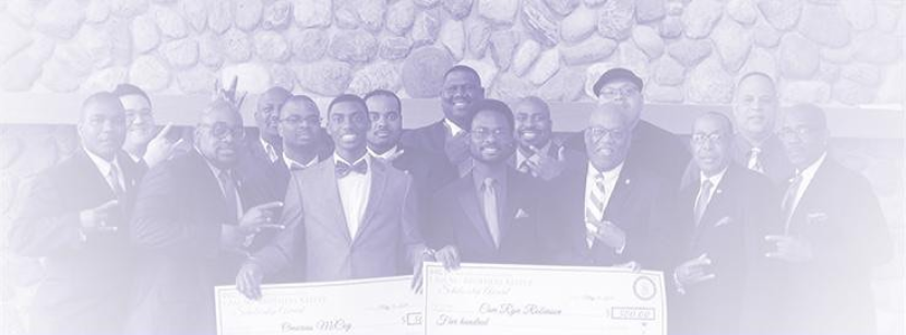 bluelightscholarship