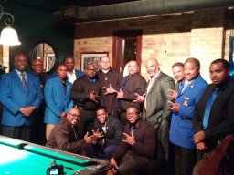 11074442_1462135767410196_4780615703118506286_n