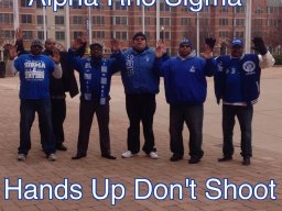 11102936_1462650444025395_6272744685074860363_n