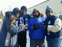 12670440_1571939199763185_4826982454942644055_n