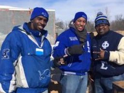 12733566_1571939219763183_1167968171318921374_n