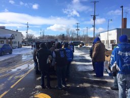 12745689_1571939209763184_898560775206638846_n