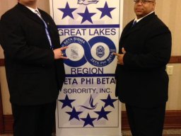 13043566_1598801827076922_6854285269222188899_n