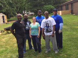 13322043_1616826415274463_6114084524730162571_n