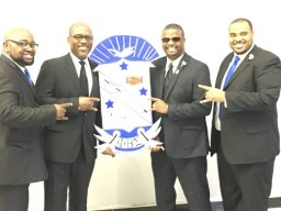 13407189_1619499171673854_2830523493003063308_n