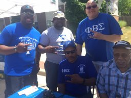 13445344_1619097175047387_2843267026092924864_n