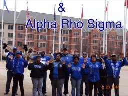 15602_1462624060694700_1136665899253886083_n