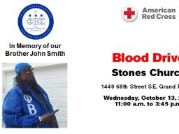 240055989_2829602747330151_633084866976825111_n