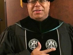 25446255_1862533340703768_6711777350477673516_n