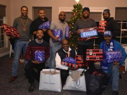 25498355_1862533744037061_8732377266270056962_n