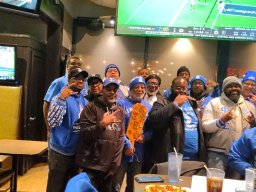 27e3d3ba59c648abbbd67f4153f67cad