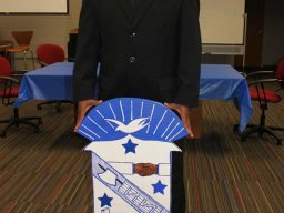 32792457_1933658013591300_4321107317366980608_n