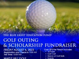 342031081_1364861597576035_6502079883961198304_n