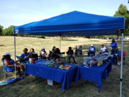 356424259_638267121669695_4651952226980614934_n