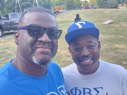 356620468_638267205003020_6606312352733731331_n