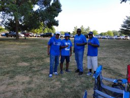 356621377_638267185003022_4848975468030847996_n