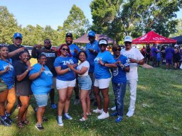 40895f23213b4b16881ed408642a7061