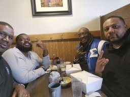 45a522ce877c4e83b737c4780dce4ddc