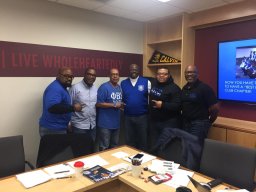 50805755_2112225362401230_7457192398527922176_n