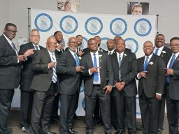 5672bedb0492494985a1b16515945bb8