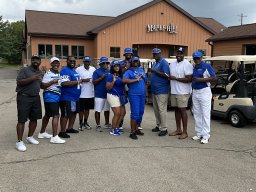 77452088bc714aeda1797952359595a7