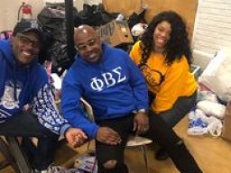 79301178_2336264359997328_5523042512014409728_n