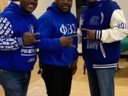 79340618_2336264709997293_4566154486006939648_n