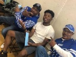 79376188_2336264546663976_3132358101815001088_n