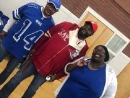 79477096_2336264519997312_145085004576194560_n