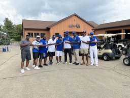 7ba4492061d6472c86093c35822537a1