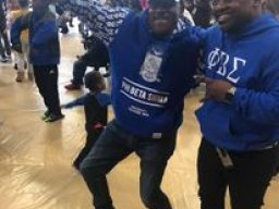 80783058_2336264583330639_8859376917183201280_n