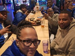 832124da2a9748559599b5ead037efc1