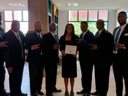 8a3781263d304b23a121ec09eec1b8a1