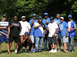 8e9d6f89f7964d1687309935db90da21