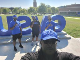 9320c09d6a204e4287912a0d252b31ab