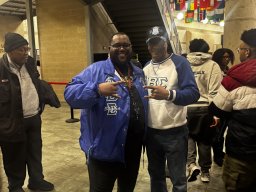 99d2f27a1e7640769f326b6e0bd435e0