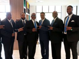 a840dc0c88624646a872c570f392c7a7