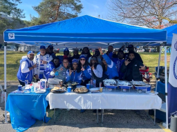 bdd28a04255e4080aa28f9426802cc8a