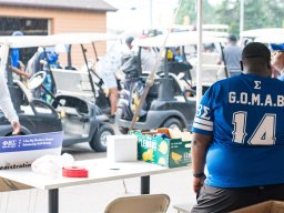 brv_pbs_golf_outing_2024-1