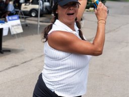 brv_pbs_golf_outing_2024-100