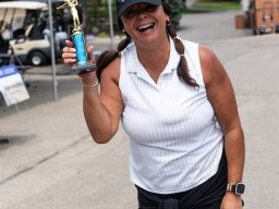 brv_pbs_golf_outing_2024-101