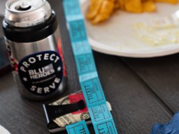 brv_pbs_golf_outing_2024-102