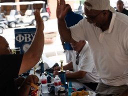 brv_pbs_golf_outing_2024-103