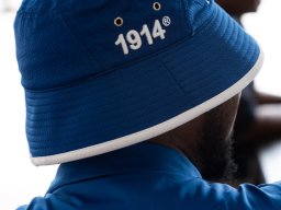 brv_pbs_golf_outing_2024-104