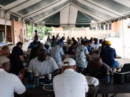 brv_pbs_golf_outing_2024-105