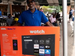 brv_pbs_golf_outing_2024-106