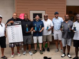 brv_pbs_golf_outing_2024-107