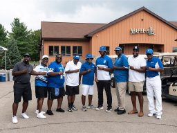 brv_pbs_golf_outing_2024-108