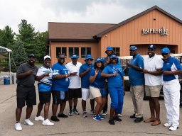 brv_pbs_golf_outing_2024-109