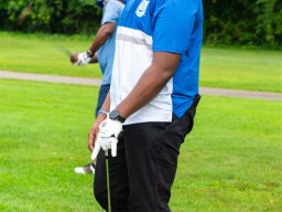 brv_pbs_golf_outing_2024-18